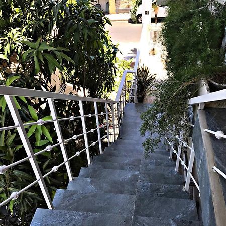 Fully Equipped New 1Br Apt-Dt-2Mins To Beach Sosúa المظهر الخارجي الصورة